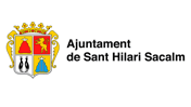 Ajuntament de Sant Hilari Sacalm