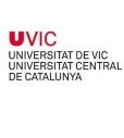 Universitat de Vic - Universitat Central de Catalunya